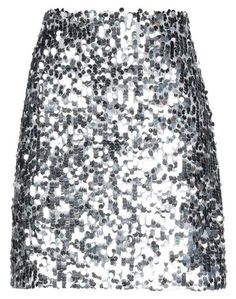 Юбка миди be Blumarine