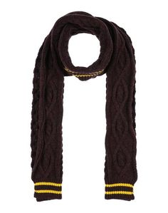Шарф Maison Margiela