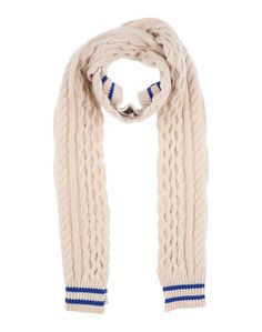Шарф Maison Margiela