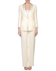 Классический костюм Giorgio Armani