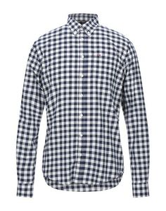 Pубашка Sun 68