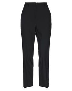 Повседневные брюки Attic AND Barn