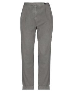 Повседневные брюки Massimo Alba