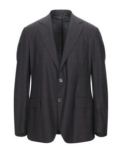 Пиджак Tombolini