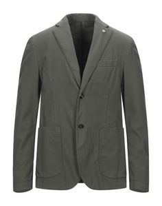 Пиджак Harmont&Blaine