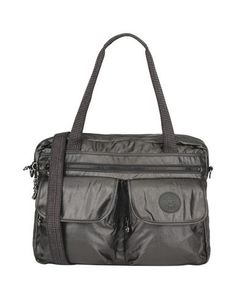Деловые сумки Kipling