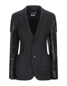 Пиджак Junya Watanabe