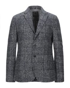 Пиджак T Jacket BY Tonello