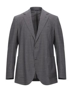 Пиджак Tombolini