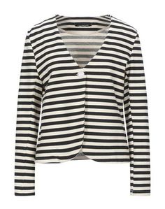 Пиджак LE Streghe