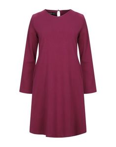 Короткое платье Dodici22