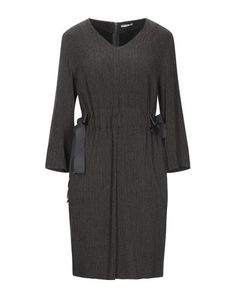 Платье до колена Blukey