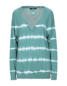 Свитер MY Twin Twinset