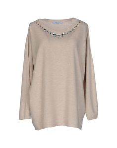 Свитер Blumarine