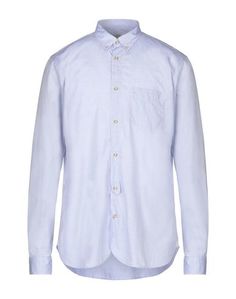 Pубашка Mauro Grifoni