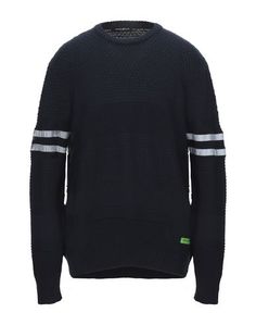 Свитер Frankie Morello