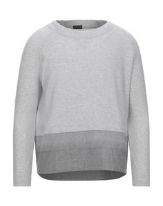 Свитер Paul&Shark