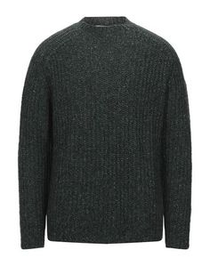 Свитер Essentiel Antwerp