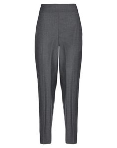 Повседневные брюки Aspesi