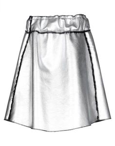 Юбка миди Collection PrivĒe?