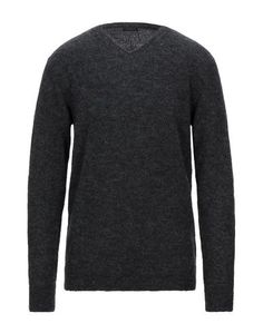 Свитер At.P.Co