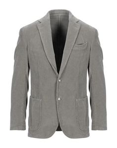 Пиджак Tombolini