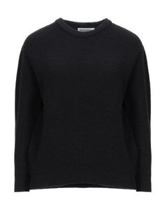 Свитер Silvian Heach