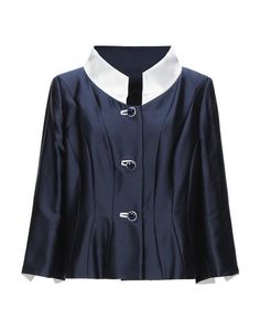 Пиджак Ivan Montesi