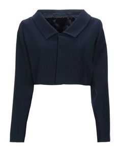 Пиджак Cailan'd