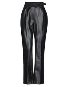 Повседневные брюки Ermanno Scervino