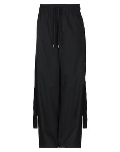 Повседневные брюки Tom Rebl