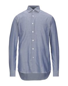 Pубашка Bagutta