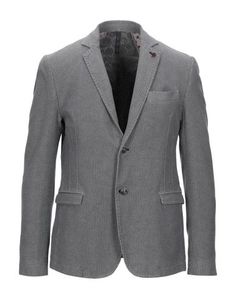 Пиджак Gean LUC Paris