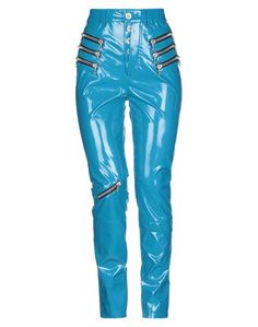 Повседневные брюки BEN Taverniti™ Unravel Project