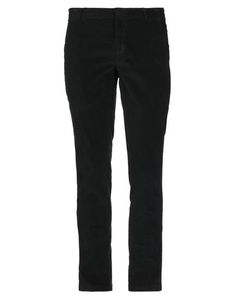 Повседневные брюки ..,Beaucoup