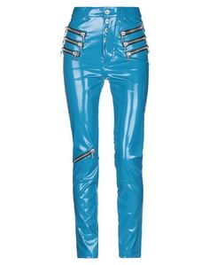 Повседневные брюки BEN Taverniti™ Unravel Project