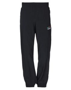 Повседневные брюки Diadora