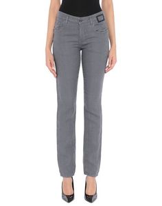 Повседневные брюки Camouflage AR AND J.