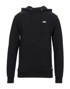 Толстовка Dust