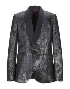 Пиджак Tom Rebl