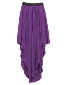 Юбка миди Ann Demeulemeester