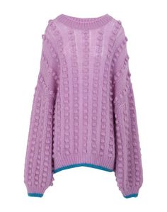 Свитер Marco de Vincenzo