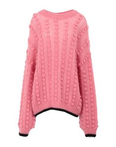 Свитер Marco de Vincenzo