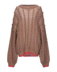 Свитер Marco de Vincenzo