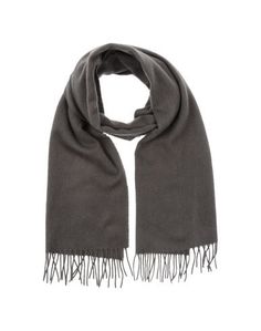 Шарф Arte Cashmere