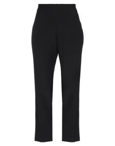 Повседневные брюки Cristinaeffe