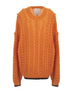 Свитер Marco de Vincenzo