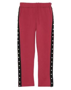 Брюки-капри Mariuccia