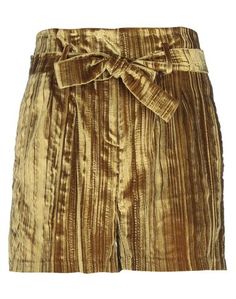 Шорты и бермуды True Royal