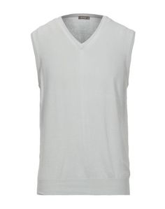 Свитер Ferrante